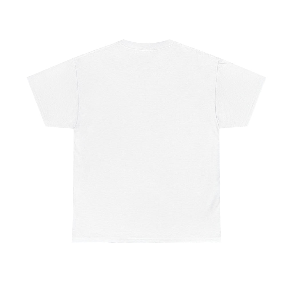 Salable Unisex Tee