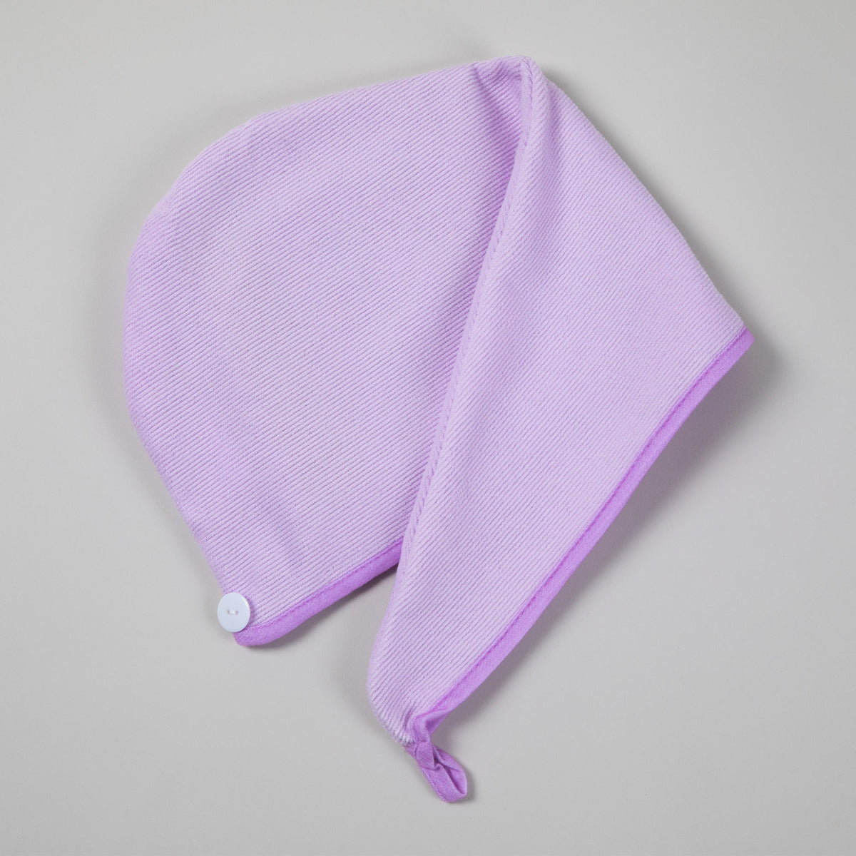 Hair Turban Towel