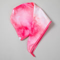 Hair Turban Towel