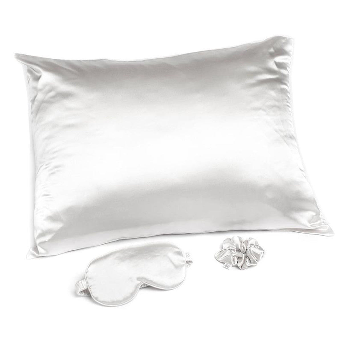 Satin Sleep Set