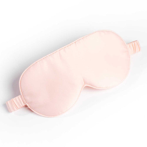 Satin Sleep Set