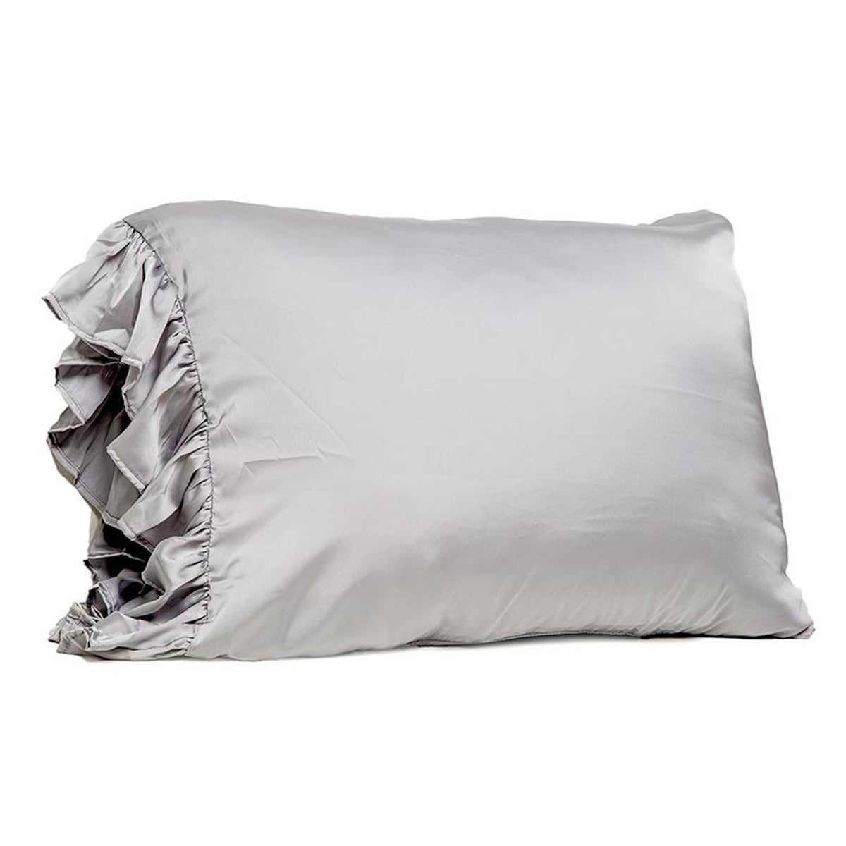 Satin Sleep Set