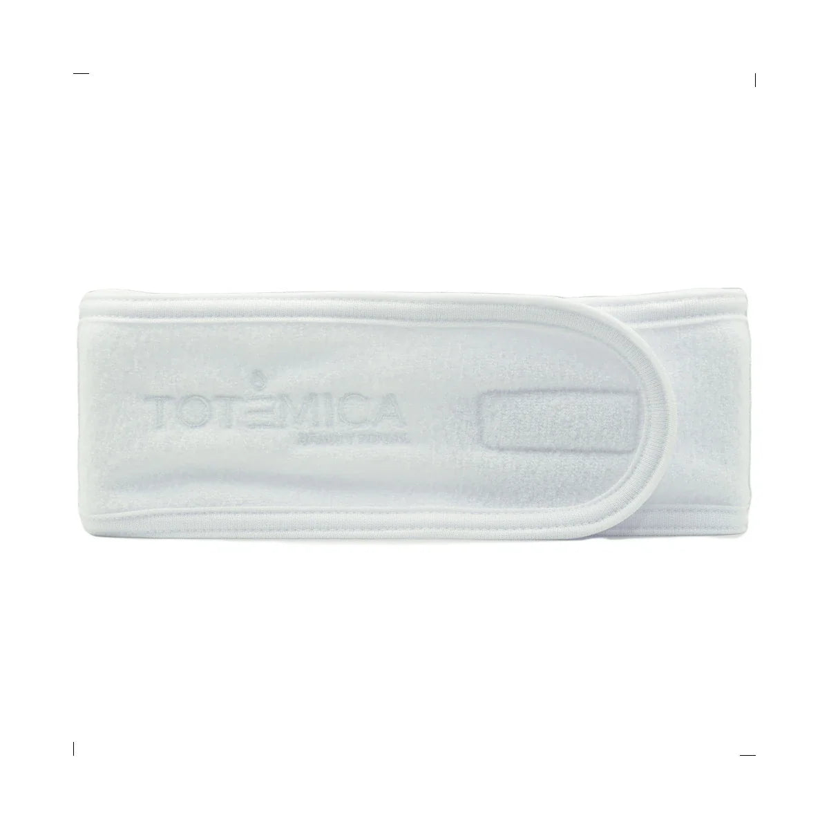 Adjustable Spa Headbands